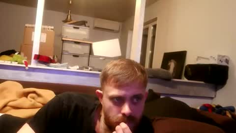 Snapshot of ghostrider883hd chatting on 11/13/25, 09:03 ghostrider883hd online show from 11/13/25, 09:03