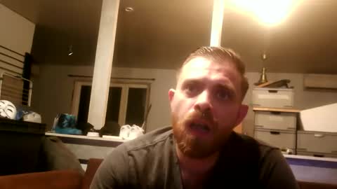 Snapshot of ghostrider883hd chatting on 11/15/25, 02:31 ghostrider883hd online show from 11/15/25, 02:31