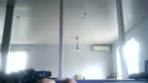 Snapshot of ghostrider883hd chatting on 11/16/25, 01:39 ghostrider883hd online show from 11/16/25, 01:39