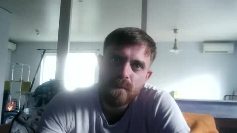 Snapshot of ghostrider883hd chatting on 11/21/25, 12:26 ghostrider883hd online show from 11/21/25, 12:26