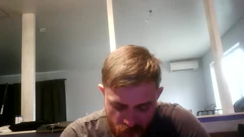 Snapshot of ghostrider883hd chatting on 11/23/25, 11:54 ghostrider883hd online show from 11/23/25, 11:54