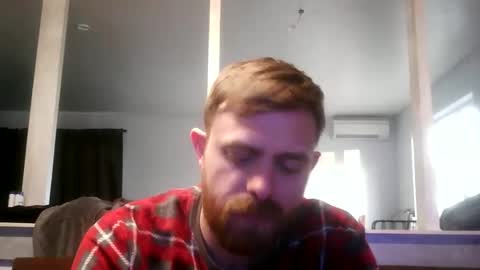 Snapshot of ghostrider883hd chatting on 11/24/25, 03:23 ghostrider883hd online show from 11/24/25, 03:23