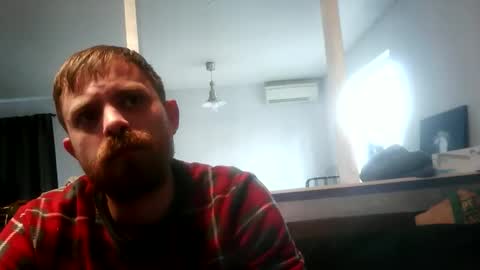 Snapshot of ghostrider883hd chatting on 11/30/25, 01:48 ghostrider883hd online show from 11/30/25, 01:48