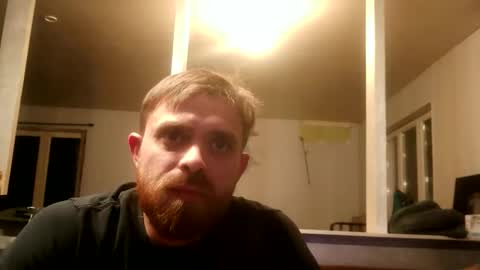 Snapshot of ghostrider883hd chatting on 12/01/25, 08:58 ghostrider883hd online show from 12/01/25, 08:58