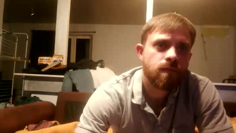 Snapshot of ghostrider883hd chatting on 12/04/25, 09:45 ghostrider883hd online show from 12/04/25, 09:45