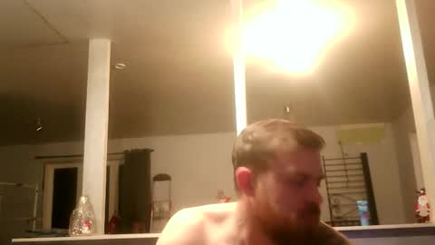 Snapshot of ghostrider883hd chatting on 12/13/25, 08:14 ghostrider883hd online show from 12/13/25, 08:14