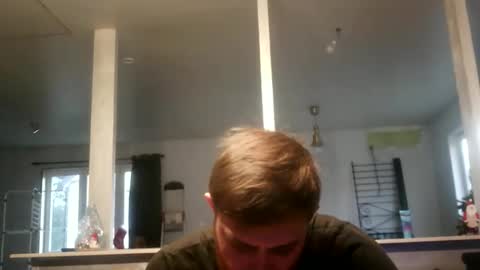 Snapshot of ghostrider883hd chatting on 12/15/25, 07:34 ghostrider883hd online show from 12/15/25, 07:34