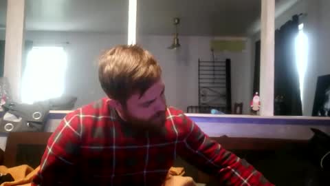 Snapshot of ghostrider883hd chatting on 12/17/25, 11:16 ghostrider883hd online show from 12/17/25, 11:16