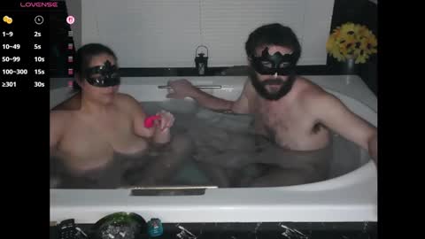 Snapshot of ghostsboo420 chatting on 11/02/25, 06:27 ghostsboo420 online show from 11/02/25, 06:27