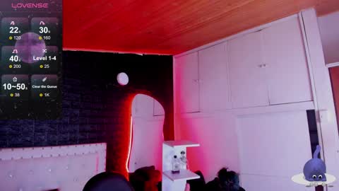 Snapshot of ghosty_doll chatting on 12/12/24, 11:14 Allison  online show from 12/12/24, 11:14