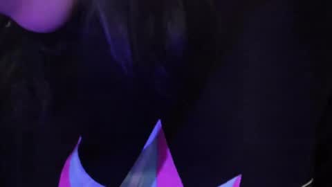 Snapshot of ghosty_doll chatting on 09/10/25, 08:31 Allison  online show from 09/10/25, 08:31