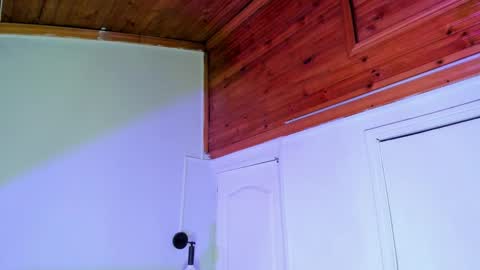 Snapshot of ghosty_doll chatting on 09/26/25, 08:13 Allison  online show from 09/26/25, 08:13