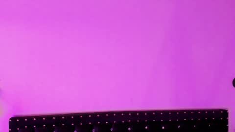 Snapshot of ghosty_doll chatting on 10/01/25, 08:04 Allison  online show from 10/01/25, 08:04