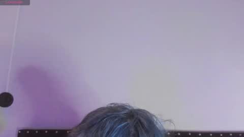 Allison  online show from 12/05/25, 08:27