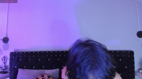 Allison  online show from 01/07/26, 08:11