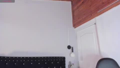 Allison  online show from 02/04/26, 08:25