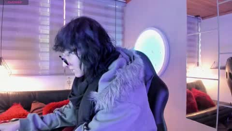 Allison  online show from 03/24/26, 08:25