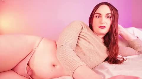 Bunny online show from 01/09/26, 05:26