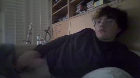 ghowostie online show from 01/08/25, 04:55