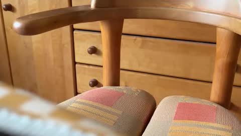 Mr. Cum Tribute online show from 06/10/26, 10:03