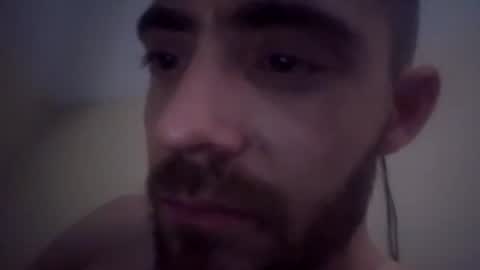 Snapshot of ghuntz22 chatting on 10/27/25, 11:03 ghuntz22 online show from 10/27/25, 11:03