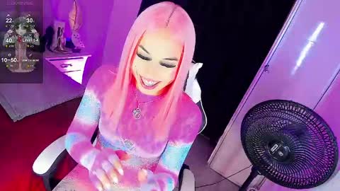 Snapshot of gia21xxx chatting on 06/07/26, 05:22 Gia Ferrara online show from 06/07/26, 05:22
