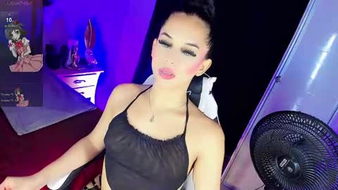 Snapshot of gia21xxx chatting on 06/09/26, 04:35 Gia Ferrara online show from 06/09/26, 04:35