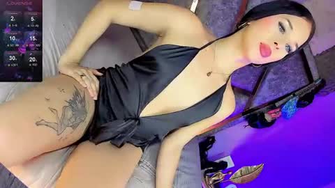 Snapshot of gia21xxx chatting on 06/28/26, 05:19 Gia Ferrara online show from 06/28/26, 05:19
