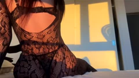 Snapshot of gia85393 chatting on 04/22/26, 09:05 Giaa online show from 04/22/26, 09:05