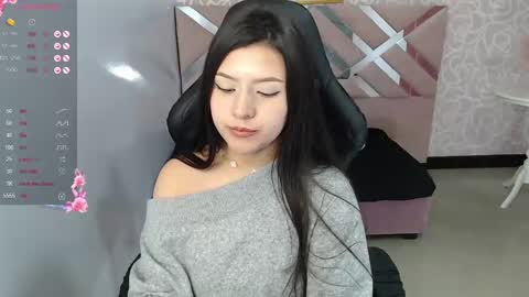 Snapshot of gia_ch chatting on 12/31/24, 05:51 gia_ch online show from 12/31/24, 05:51