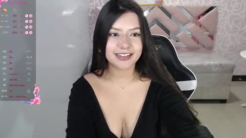 Snapshot of gia_ch chatting on 01/30/25, 01:53 gia_ch online show from 01/30/25, 01:53