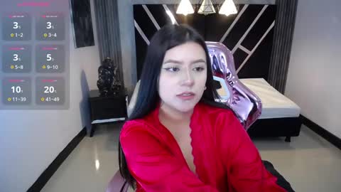 Snapshot of gia_ch chatting on 02/28/25, 02:09 gia_ch online show from 02/28/25, 02:09