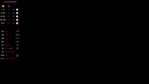 Snapshot of gia_ch chatting on 04/06/26, 12:39 gia_ch online show from 04/06/26, 12:39