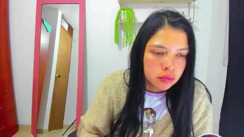 giaaaa   online show from 02/02/26, 01:37