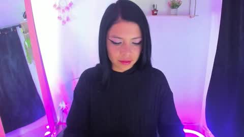 giaaaa   online show from 02/28/26, 02:23