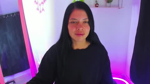 Snapshot of gia_contii chatting on 03/19/26, 12:47 giaaaa online show from 03/19/26, 12:47