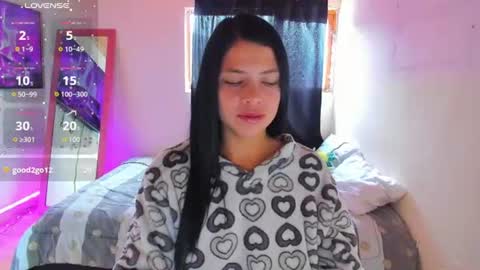 giaaaa   online show from 07/09/26, 02:43
