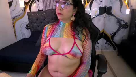 Gia online show from 07/01/26, 02:57