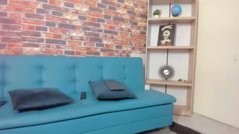 GIA online show from 11/05/25, 10:43