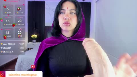 Gia online show from 12/21/24, 08:39