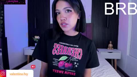 Gia online show from 01/13/26, 07:41