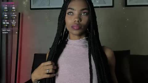 GIA online show from 02/26/26, 12:37