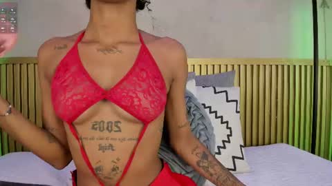 GIA online show from 07/01/26, 04:14