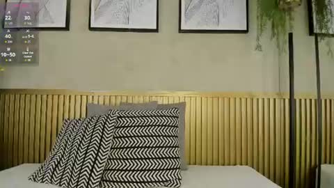 GIA online show from 07/07/26, 05:10
