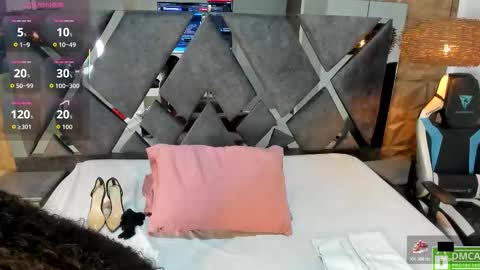 Snapshot of gia_scott chatting on 02/05/26, 05:12 Darlliny online show from 02/05/26, 05:12