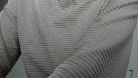 GIA WHITE Independet  online show from 04/01/26, 02:25