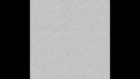 Gia online show from 12/23/24, 11:25