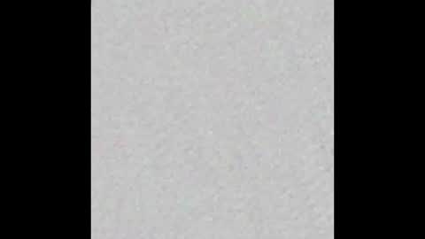 Gia online show from 12/24/24, 11:17