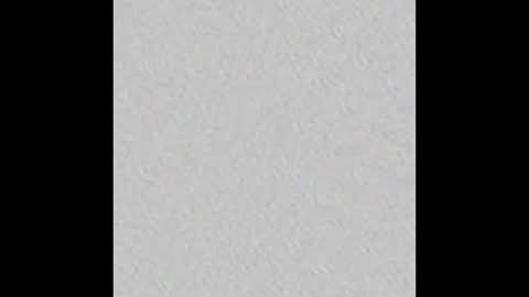 Gia online show from 12/28/24, 11:09