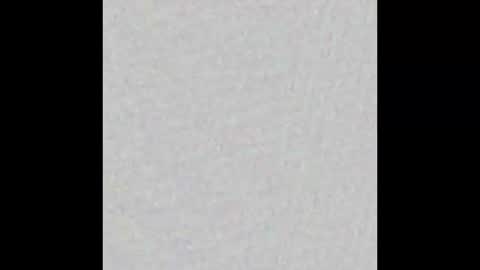 Gia online show from 01/27/25, 11:22